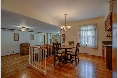 6864 Palmer Road, Rising Sun, IN 47040 - Photo 8