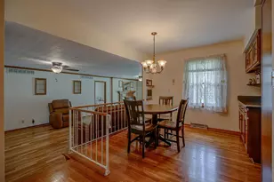6864 Palmer Rd, Rising Sun, IN 47040 - Photo 8