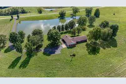 6864 Palmer Road, Rising Sun, IN 47040 - Photo 12