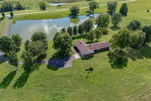 6864 Palmer Rd, Rising Sun, IN 47040 - Photo 12