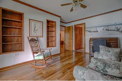 6864 Palmer Road, Rising Sun, IN 47040 - Photo 58