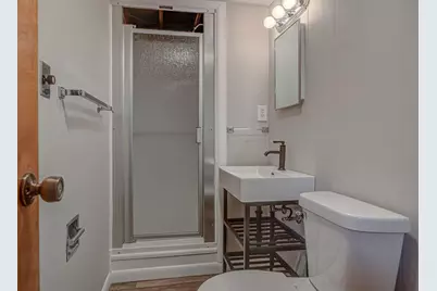 6864 Palmer Road, Rising Sun, IN 47040 - Photo 64
