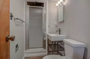 6864 Palmer Rd, Rising Sun, IN 47040 - Photo 64