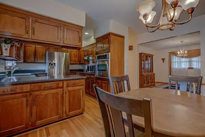 6864 Palmer Road, Rising Sun, IN 47040 - Photo 42