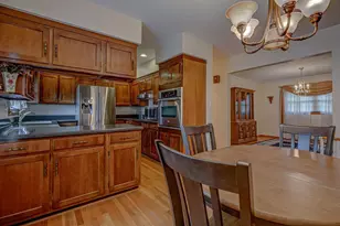 6864 Palmer Rd, Rising Sun, IN 47040 - Photo 42