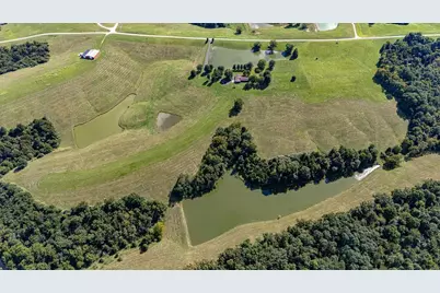 6864 Palmer Road, Rising Sun, IN 47040 - Photo 32