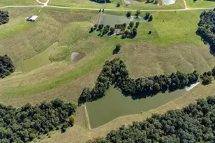 6864 Palmer Rd, Rising Sun, IN 47040 - Photo 32