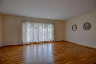 6864 Palmer Rd, Rising Sun, IN 47040 - Photo 46