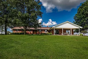 6864 Palmer Rd, Rising Sun, IN 47040 - Photo 14