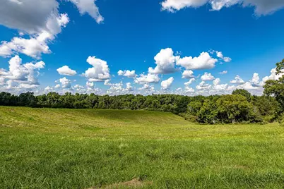 6864 Palmer Road, Rising Sun, IN 47040 - Photo 18