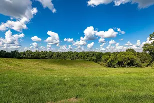 6864 Palmer Rd, Rising Sun, IN 47040 - Photo 18