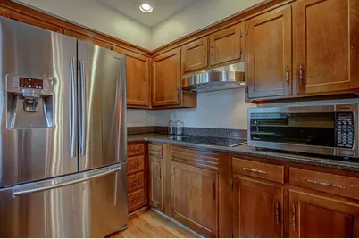 6864 Palmer Road, Rising Sun, IN 47040 - Photo 40