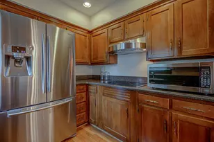 6864 Palmer Rd, Rising Sun, IN 47040 - Photo 40