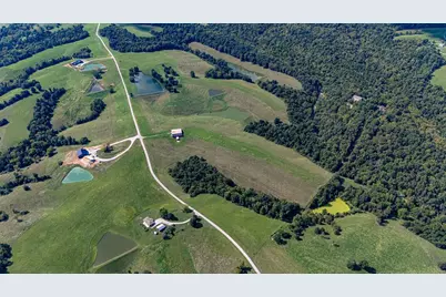 6864 Palmer Road, Rising Sun, IN 47040 - Photo 28