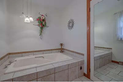 6864 Palmer Road, Rising Sun, IN 47040 - Photo 62