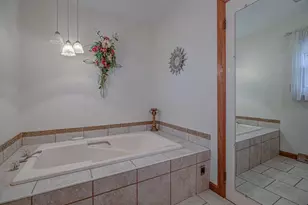 6864 Palmer Rd, Rising Sun, IN 47040 - Photo 62