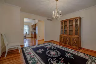 6864 Palmer Rd, Rising Sun, IN 47040 - Photo 44