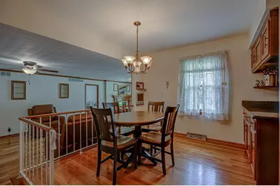 6864 Palmer Road, Rising Sun, IN 47040 - Photo 38