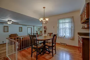 6864 Palmer Rd, Rising Sun, IN 47040 - Photo 38