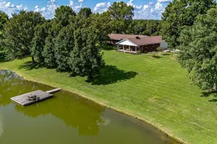 6864 Palmer Rd, Rising Sun, IN 47040 - Photo 34