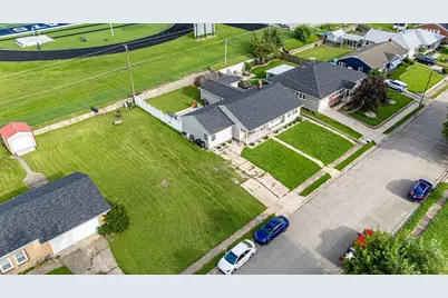 9083 Lew Wallace Drive, Brookville, IN 47012 - Photo 46