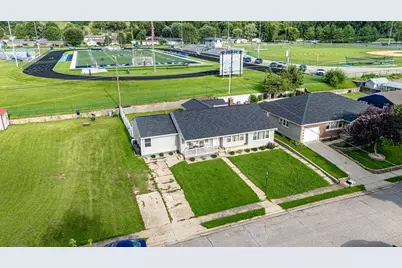 9083 Lew Wallace Drive, Brookville, IN 47012 - Photo 4