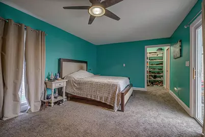 9083 Lew Wallace Drive, Brookville, IN 47012 - Photo 26