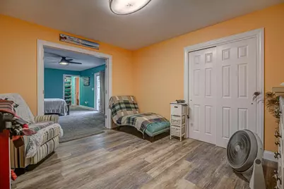 9083 Lew Wallace Drive, Brookville, IN 47012 - Photo 24