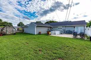 9083 Lew Wallace Dr, Brookville, IN 47012 - Photo 40