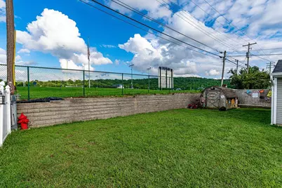 9083 Lew Wallace Drive, Brookville, IN 47012 - Photo 42