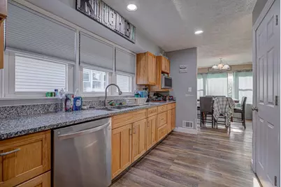9083 Lew Wallace Drive, Brookville, IN 47012 - Photo 8