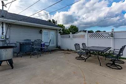 9083 Lew Wallace Drive, Brookville, IN 47012 - Photo 38