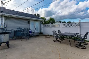 9083 Lew Wallace Dr, Brookville, IN 47012 - Photo 38
