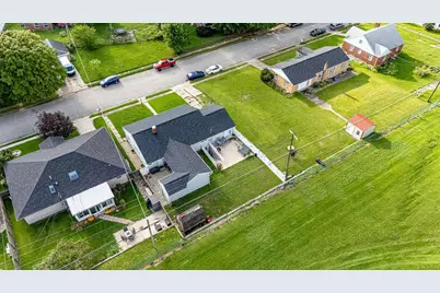 9083 Lew Wallace Drive, Brookville, IN 47012 - Photo 50