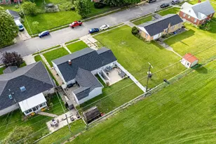 9083 Lew Wallace Dr, Brookville, IN 47012 - Photo 50