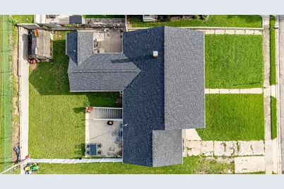 9083 Lew Wallace Drive, Brookville, IN 47012 - Photo 52
