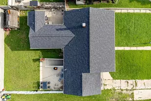 9083 Lew Wallace Dr, Brookville, IN 47012 - Photo 52
