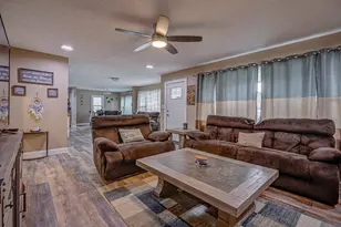 9083 Lew Wallace Dr, Brookville, IN 47012 - Photo 12