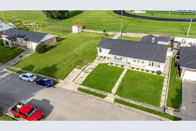 9083 Lew Wallace Drive, Brookville, IN 47012 - Photo 48