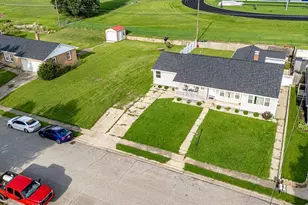9083 Lew Wallace Dr, Brookville, IN 47012 - Photo 48
