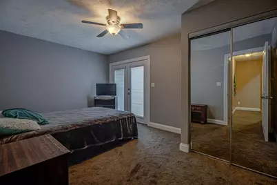 9083 Lew Wallace Drive, Brookville, IN 47012 - Photo 18