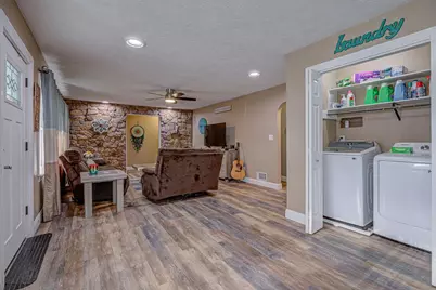9083 Lew Wallace Drive, Brookville, IN 47012 - Photo 16