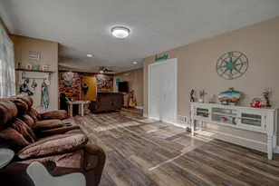 9083 Lew Wallace Dr, Brookville, IN 47012 - Photo 14
