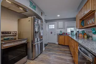 9083 Lew Wallace Dr, Brookville, IN 47012 - Photo 6