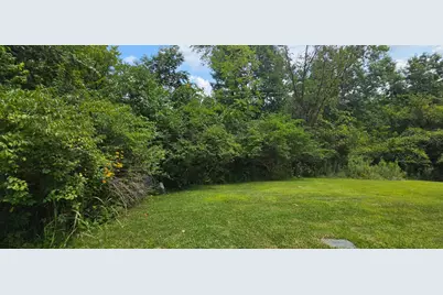 0 Aspen Hill Court, Lawrenceburg, IN 47025 - Photo 1