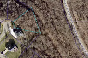 0 Aspen Hill Ct, Lawrenceburg, IN 47025 - Photo 2