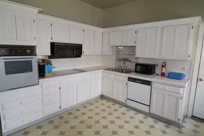 209 N Walnut Street, Batesville, IN 47006 - Photo 8
