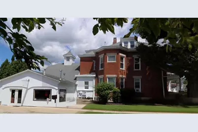209 N Walnut Street, Batesville, IN 47006 - Photo 2