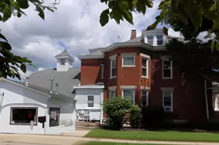 209 N Walnut St, Batesville, IN 47006 - Photo 2