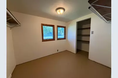 16301 State Road 148, Aurora, IN 47001 - Photo 24